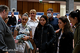 DSCF7425.jpg