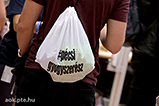 DSCF7427.jpg