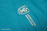 DSCF7430.jpg
