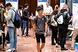 DSCF7432.jpg