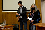 DSCF7435.jpg