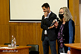 DSCF7436.jpg
