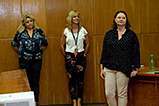 DSCF7439.jpg