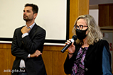 DSCF7440.jpg
