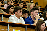 DSCF7442.jpg