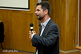 DSCF7447.jpg