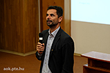 DSCF7451.jpg