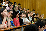 DSCF7452.jpg