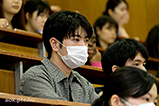DSCF7453.jpg