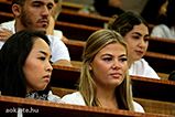 DSCF7455.jpg