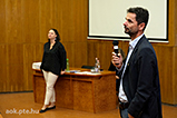 DSCF7456.jpg
