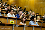 DSCF7457.jpg