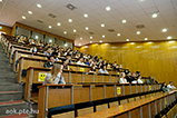 DSCF7458.jpg