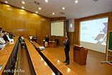 DSCF7459.jpg