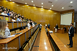 DSCF7460.jpg