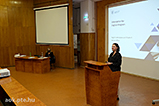DSCF7461.jpg