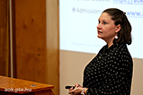 DSCF7462.jpg