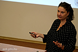 DSCF7463.jpg