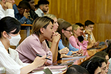 DSCF7467.jpg