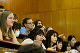 DSCF7468.jpg