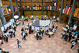 DSCF7471.jpg