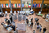 DSCF7472.jpg