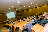 DSCF7475.jpg