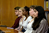 DSCF7478.jpg