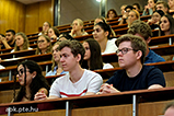 DSCF7479.jpg