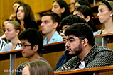 DSCF7482.jpg