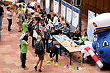 DSCF7487.jpg