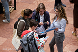 DSCF7491.jpg