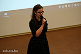 DSCF7494.jpg