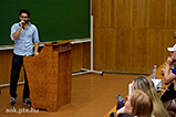 DSCF7501.jpg