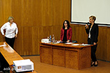 DSCF7504.jpg