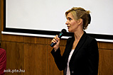 DSCF7509.jpg