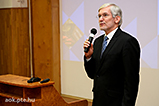 DSCF7513.jpg