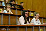 DSCF7516.jpg