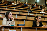 DSCF7519.jpg