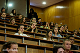 DSCF7521.jpg