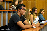 DSCF7522.jpg