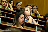 DSCF7526.jpg