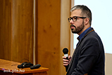 DSCF7527.jpg