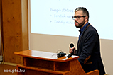DSCF7532.jpg