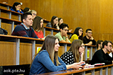 DSCF7534.jpg