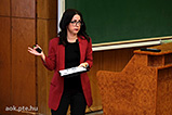 DSCF7536.jpg