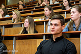 DSCF7538.jpg