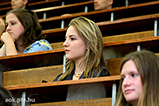 DSCF7540.jpg