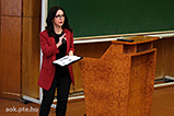DSCF7543.jpg