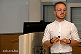 DSCF7546.jpg
